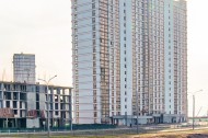 Жилой фонд 2-х комнатные Продажа