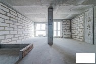 Жилой фонд 2-х комнатные Продажа