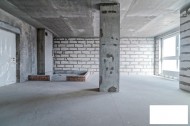 Жилой фонд 2-х комнатные Продажа