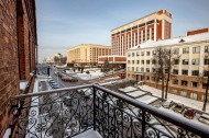 Жилой фонд 3-х комнатные Продажа