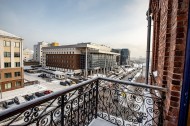 Жилой фонд 3-х комнатные Продажа