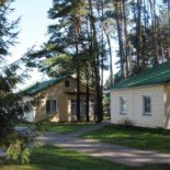 Нежилой фонд здания Продажа