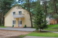 Нежилой фонд здания Продажа