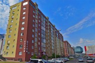 Нежилой фонд офис Продажа