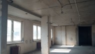 Нежилой фонд офис Продажа