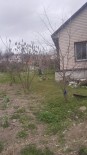 Жилой фонд Продажа