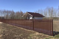 Жилой фонд Продажа