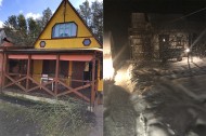 Жилой фонд Продажа