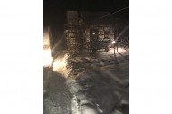 Жилой фонд Продажа