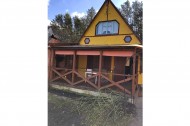 Жилой фонд Продажа