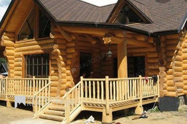 Дом в Минской области Продажа