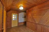 Жилой фонд дома Продажа