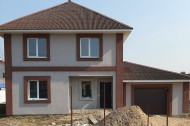 Жилой фонд коттеджи Продажа