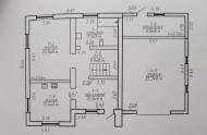 Жилой фонд коттеджи Продажа