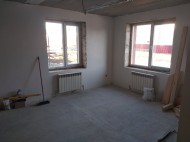Жилой фонд коттеджи Продажа