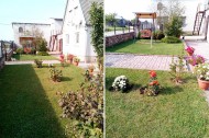 Жилой фонд коттеджи Продажа