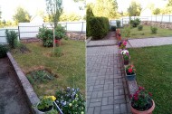 Жилой фонд коттеджи Продажа