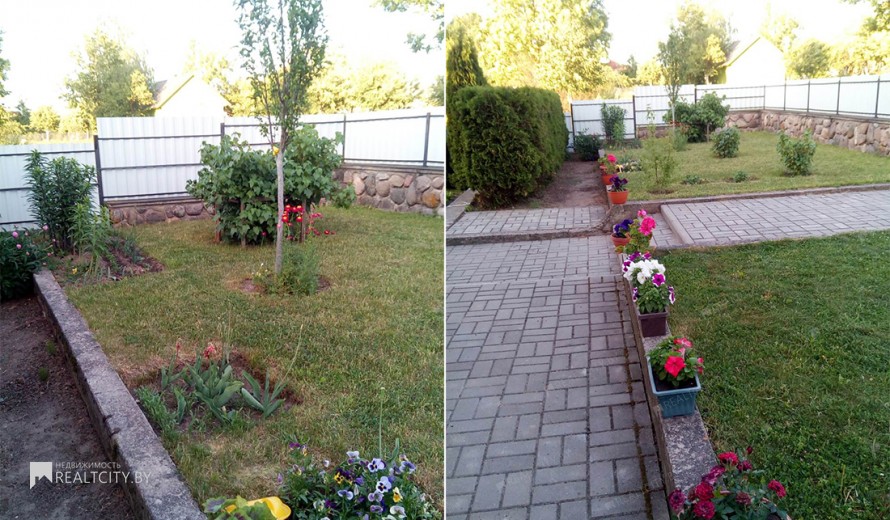 Жилой фонд коттеджи Продажа