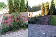 Жилой фонд коттеджи Продажа