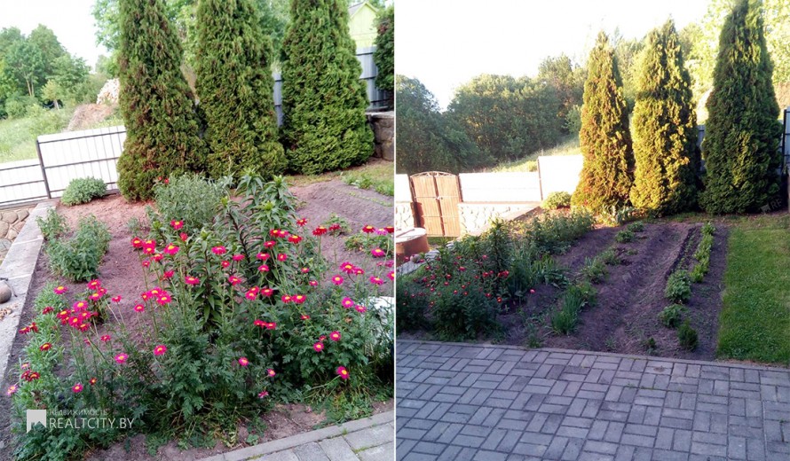 Жилой фонд коттеджи Продажа