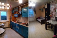 Жилой фонд коттеджи Продажа