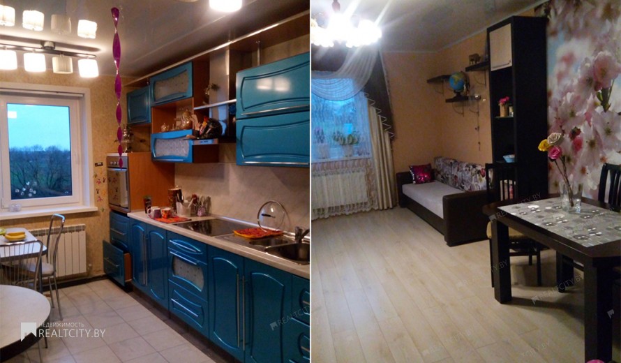 Жилой фонд коттеджи Продажа