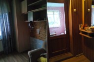 Жилой фонд коттеджи Продажа