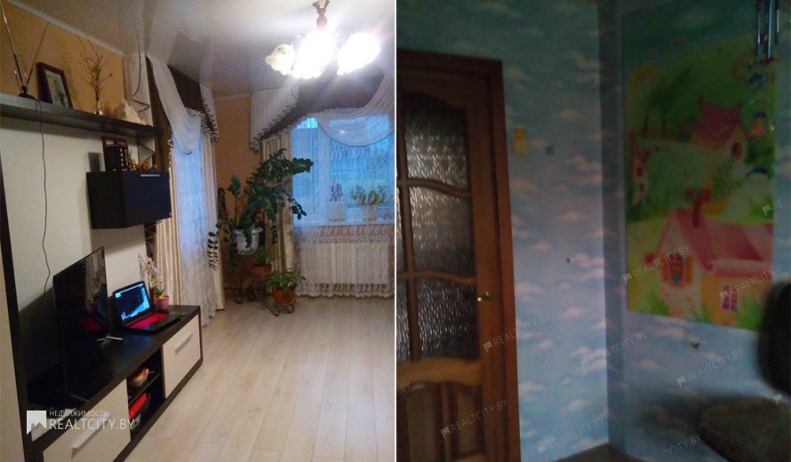 Жилой фонд коттеджи Продажа