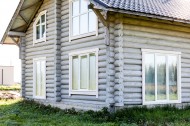 Жилой фонд Продажа