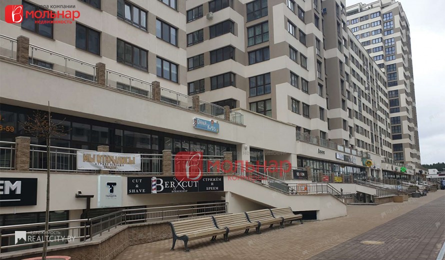 Девочки хотят ул петра мстиславца 18 фото Недвижимость аренда продажа Портал бесплатных объявлений Коммерческая недвижимос
