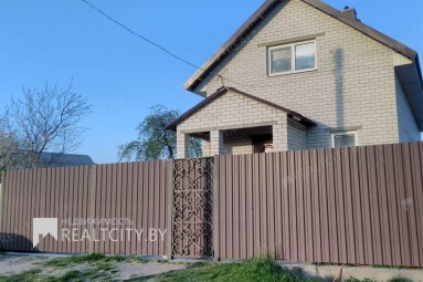 Купить дом в Гомельской области