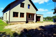 Жилой фонд коттеджи Продажа