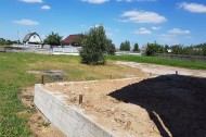 Жилой фонд коттеджи Продажа