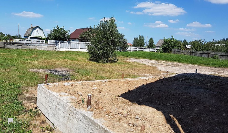 Жилой фонд коттеджи Продажа