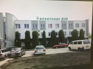 Нежилой фонд магазин + склад Аренда
