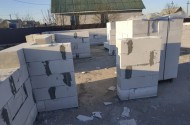 Жилой фонд участки Продажа