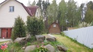 Жилой фонд коттеджи Продажа