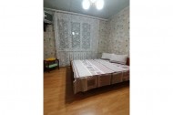 Жилой фонд 3-х комнатные Аренда