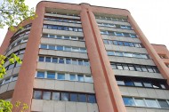 Нежилой фонд офис Продажа