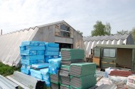 Нежилой фонд Продажа
