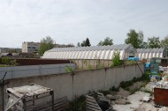 Нежилой фонд Продажа