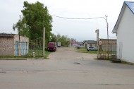 Нежилой фонд Продажа