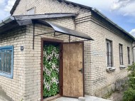 Жилой фонд Продажа