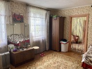 Жилой фонд Продажа
