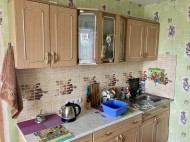 Жилой фонд Продажа