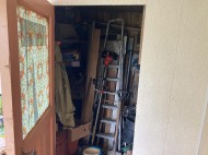 Жилой фонд Продажа