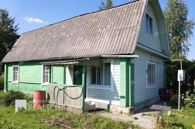Дом в Минской области Продажа