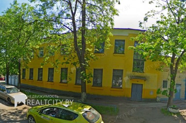 аренда офиса в <b>Минск</b>е Ленинский район