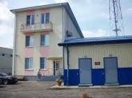 Нежилой фонд Продажа