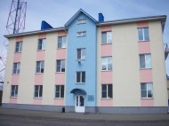 Нежилой фонд Продажа